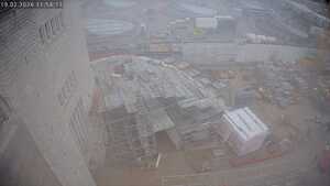 19.02.2026 11:45
