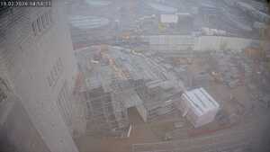 19.02.2026 14:45
