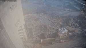 26.02.2026 09:15