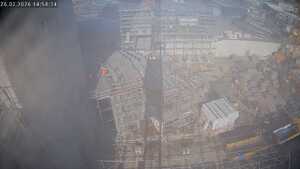 26.02.2026 14:45