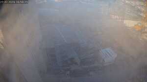 27.02.2026 16:45