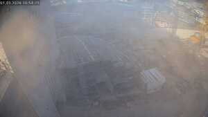 01.03.2026 16:45