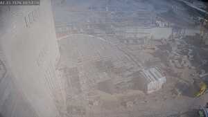 02.03.2026 10:45