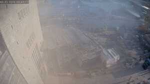 03.03.2026 08:30