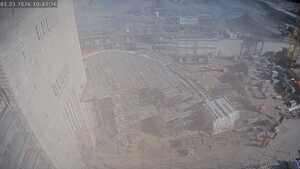 03.03.2026 10:30