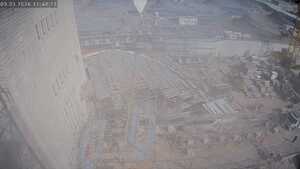 09.03.2026 11:35