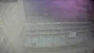 13.03.2026 06:15