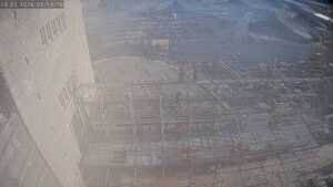 13.03.2026 08:45