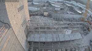 24.03.2026 07:00
