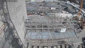 24.03.2026 12:00