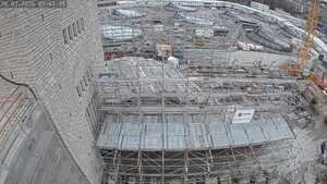 26.03.2026 09:45