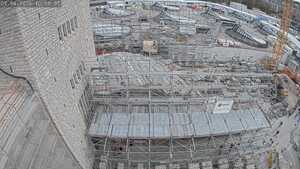 05.04.2026 10:00