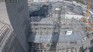 08.04.2026 15:45