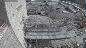 09.04.2026 10:15