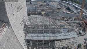 22.04.2026 10:15