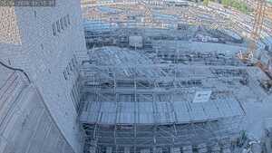 26.04.2026 19:15