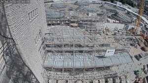 29.04.2026 12:45