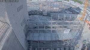 29.04.2026 17:45