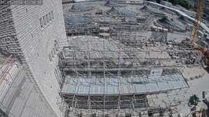 01.05.2026 11:30