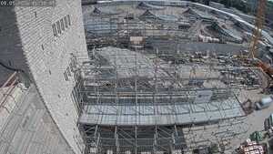 09.05.2026 10:30