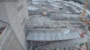 16.05.2026 06:30