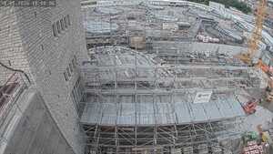18.05.2026 18:00