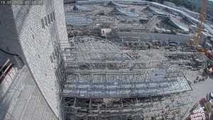 19.05.2026 09:00