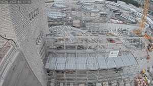 08.06.2026 16:15