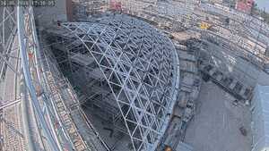 26.06.2026 17:30