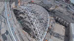 27.06.2026 09:45