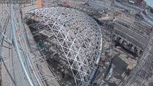 11.07.2026 08:45