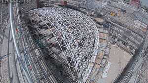 13.07.2026 14:15