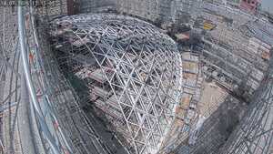 14.07.2026 13:15