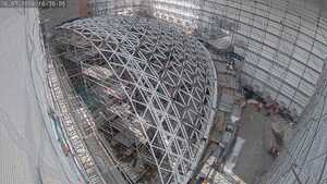 16.07.2026 16:30