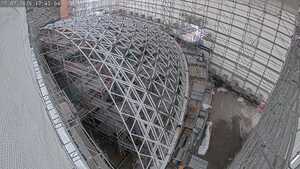 17.07.2026 17:45