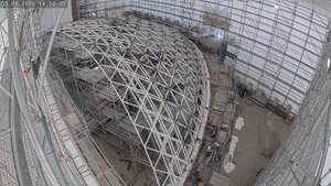 03.08.2026 14:00