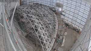 23.08.2026 10:15