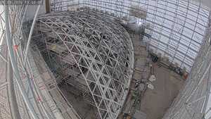 29.08.2026 18:00