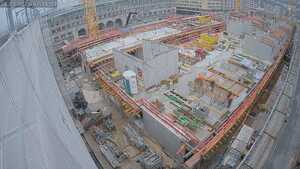 13.03.2025 07:35