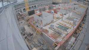 22.03.2025 10:15