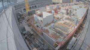 25.03.2025 10:35