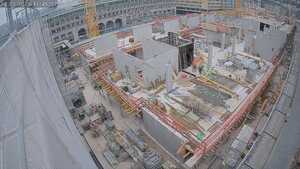 29.03.2025 11:45
