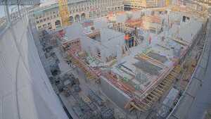 01.04.2025 09:05