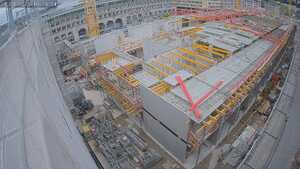 18.04.2025 10:20