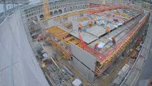24.04.2025 09:05