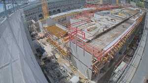 27.04.2025 13:45