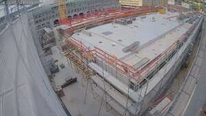 18.05.2025 12:30