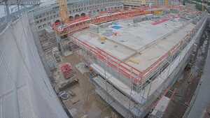29.05.2025 09:15