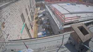 16.06.2025 16:40