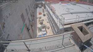 25.06.2025 14:05